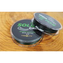 Braid For Leaders Pro Elite Baits Solid Grip Braided Coated Soft T8433800