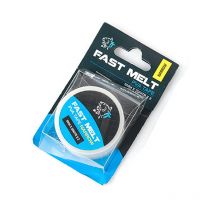 Ruban Soluble Nash Fast Melt Pva Tape T8645 - Pêcheur.com