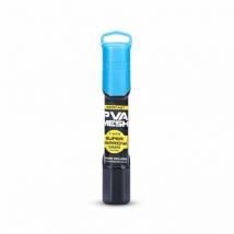 Kit Completo Red Pva Nash Webcast Pva T8660