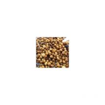 Tiger Nuts Natural Baits Tigernuts Ta/3