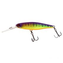 Leurre Suspending Illex Dd Squirrel - 6.5cm Table Rock Tiger - Pêcheur.com