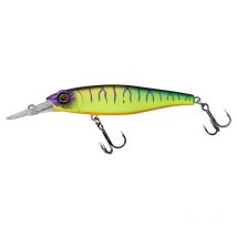 Leurre Suspending Illex Twitch Flesh 75 Dr - 7.5cm Table Rock Tiger - Pêcheur.com
