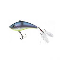 Leurre Coulant Gunki Kaiju Boost 75 S - 7.5cm Table Rock - Pêcheur.com