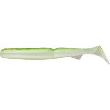 Softbait Biwaa Tailgunr 4.5 - 11.5cm - Partij Van 5 Tailgunr4.5-301