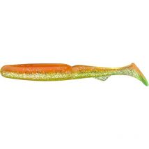 Artificiale Morbida Biwaa Tailgunr 4.5 - 11.5cm - Pacchetto Di 5 Tailgunr4.5-308