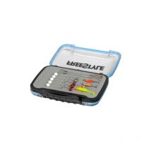 Boite Freestyle Rigged Taille S