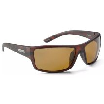 Lunettes Polarisantes Orvis Superlight Tailout - Pêcheur.com