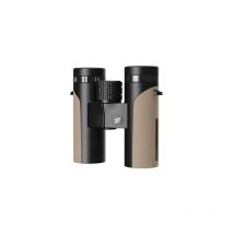 Jumelles 8x32 Gpo Passion Ed Tan - 8x32