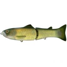 Leurre Coulant Deps New Slide Swimmer 175 Ss - 17.5cm Tanch Limited