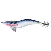 Turlutte Flashmer Kariba 12cm Tb