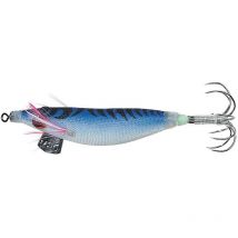 Turlutte Sea Squid Mini Calmarette Plombee Tb