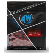 Boilies Any Water Top Boilies B.l.b. Tbblb16