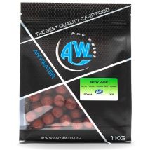 Boilie Irom Any Water Top Boilies New Age Tbna20