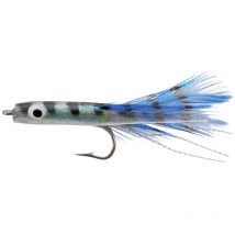 Jet Ragot Ragtuna - 7cm - Par 3 Tbt