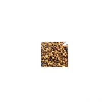 Cig Granulates Natural Baits Tigernuts Tc/3