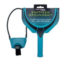 Schleuder Drennan Soft Feed G'bait Catapult Tcsfg002