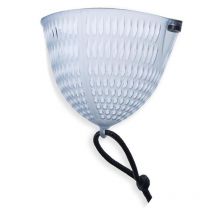 Cubo De Repuesto Drennan Pour Fronde Spare Swivel Pouch Tcswp04b