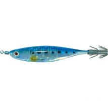 Jibionera Yo-zuri Crystal Ultra Tcu9iw