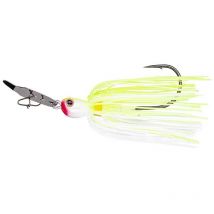 Chatterbait Strike King Thunder Cricket Vibrating Swim Jig - 14g Tcvsj12-3