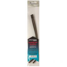 Replacement Elastic Drennan Pour Fronde Waggler Range Repairkit Tcwrl002