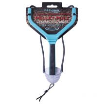 Schleuder Drennan Waggler Range Pellet Pult Tcwrppm02