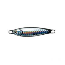 Cucharilla Jig Palms The Dax - 20g Tdx-20/h-116