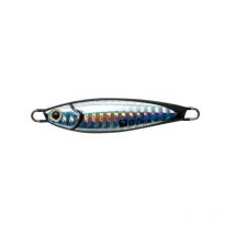 Cuchara Para Jigging Palms The Dax - 30g Tdx-30/h-116