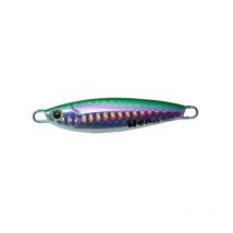 Cucchiaino Jig Palms The Dax - 30g Tdx-30/h-156