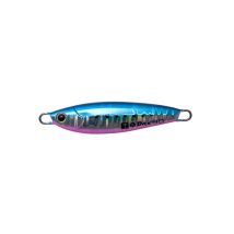 Jigging Spoon Palms The Dax - 40g Tdx-40/mg-09