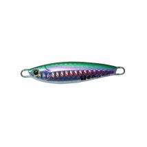 Jigger Lepel Palms The Dax - 60g Tdx-60/h-156
