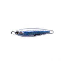 Jigger Spoon Palms The Dax - 60g Tdx-60/ra-160