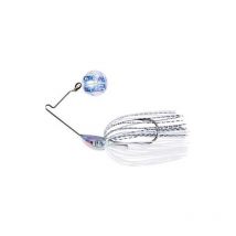 Spinnerbait Yo-zuri 3db Knuckle Bait - 14g Tenessee Shad - Pour Pêche des Carnassiers - Pêcheur.com