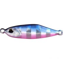 Amostra Afundante Duo Tetra Jig 3cm Tetrajig5pha0040