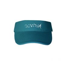 Visiera Uomo Devaux Spent Tex10