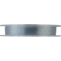 Monofile Angelschnur Daiwa Triforce Tf27020gry