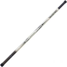 Canne Coup A Emmanchement Daiwa Triforce Pole Tfp607sclaf - Canne Seule - Pêcheur.com