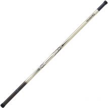 Vaste Stok Insteek Hengel Daiwa Triforce Pole Tfp957af