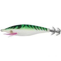 Turlutte Sea Squid Calmarette Tce - 9cm Tg