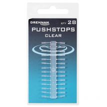 Stop Cebo Drennan Pushstop Tgqsc000