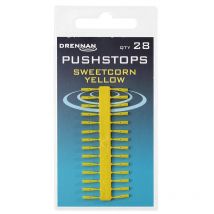 Stop Isco Drennan Pushstop Tgqsy000