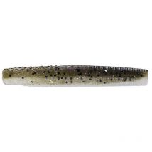 Leurre Souple Zman Finesse Trd - 7cm - Par 8 The Deal
