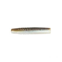 Leurre Souple Zman Micro Trd 1.75'' - 4.5cm - Par 8 The Deal - Pêcheur.com