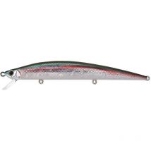 Esca Artificiale Galleggiante Duo Tide Minnow 120 Slim - 12cm Tide120slada0213