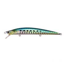 Señuelo Flotante Duo Tide Minnow 120 Slim Tide120sldha0405
