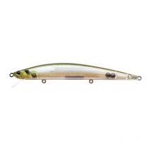Señuelo Flotante Duo Tide Minnow 120 Slim Tide120slgea0499