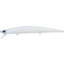 Drijvend Kunstaas Duo Tide Minnow 140 Slim Tide140slacc3008