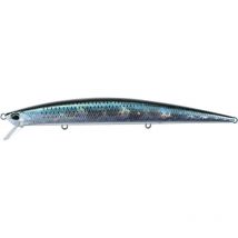 Twitchbait Duo Tide Minnow 140 Slim Tide140slada0027