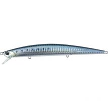 Floating Lure Duo Tide Minnow 140 Slim Tide140slaha0011