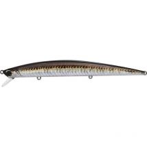 Drijvend Kunstaas Duo Tide Minnow 140 Slim Tide140slcna0841