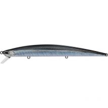 Twitchbait Duo Tide Minnow 140 Slim Tide140slcna0842